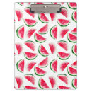 Buscar modelo de la piña libretas Sandía