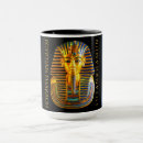 Buscar tut tazas Faraón