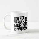 Buscar cafeína tazas De amante del café
