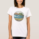 Buscar galveston camisetas Vacaciones