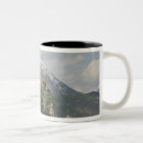 Buscar castilla tazas Punto de referencia