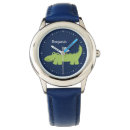 Buscar divertido relojes Para niños