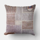 Buscar artesanía cojines Para ellos