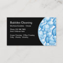 Buscar publicitario tarjetas de visita Comercial