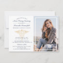 Buscar enfermería invitaciones Para todos