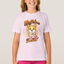 Buscar caffeine camisetas Expreso