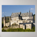 Buscar historia europea posters Europa