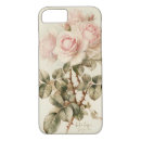 Buscar lamentable iphone fundas Rosas