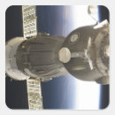 Buscar 127 pegatinas Tierra