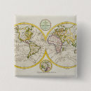 Buscar mapa de europa chapas Historia