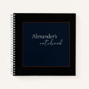 Buscar material para empresas Escuela