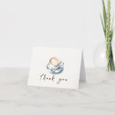Buscar elaboración tarjetas 5 º ducha