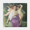 Buscar guillermo adolfo Cupid
