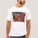 Buscar oto camisetas Hoja