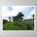 Buscar el loira fotografía Francia