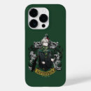 Buscar cresta iphone fundas Harry potter
