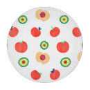 Buscar manzana tablas cortar 8 º fruta