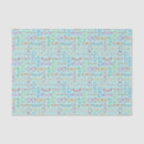 Buscar retro papel de seda General y unisex