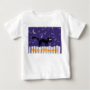 Buscar gato negro bebe ropa Estrellas