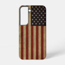 Buscar americano samsung fundas Patriotismo