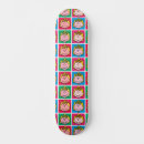 Buscar andy tablas de skate Charles schulz
