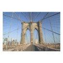 Buscar mañana fotografía Nueva york