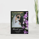 Buscar orquídeas tarjetas Parejas
