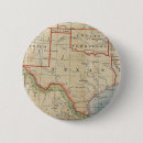 Buscar pueblos chapas Mapa