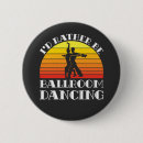 Buscar baile chapas 9 º danza