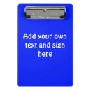 Buscar diy libretas Para todos