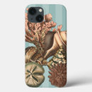 Buscar estilo ipad fundas Conchas