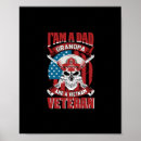 Buscar abuela del ejercito posters Militar