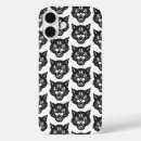 Buscar enojado iphone fundas Para todos