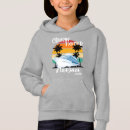 Buscar miami infantil ropa Océano
