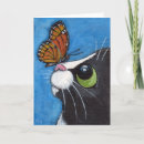 Buscar smoking tarjetas Negro