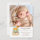 Buscar vena invitaciones General y unisex