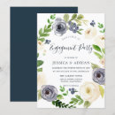 Buscar corona blanca invitaciones Para todos