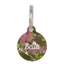 Buscar floración collares Floral