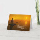 Buscar de luto tarjetas Simpatía