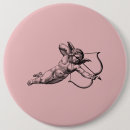 Buscar angel chapas Cherub