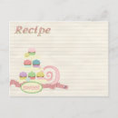 Buscar chef de repostería postales Panadero