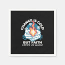 Buscar cambio servilletas General y unisex