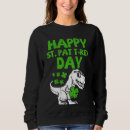 Buscar santo domingo sudaderas Feliz