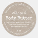 Buscar orgánico pegatinas Para todos