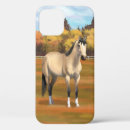 Buscar caballos hermosos iphone fundas 6 º caballito