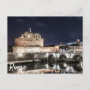 Buscar roma postales Italiano