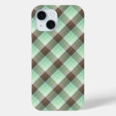 Buscar melon iphone fundas General y unisex