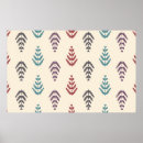 Buscar ikat arte Azteca