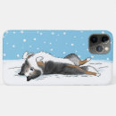 Buscar holiday iphone fundas Navidades