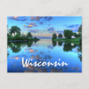 Buscar wisconsin postales Travel